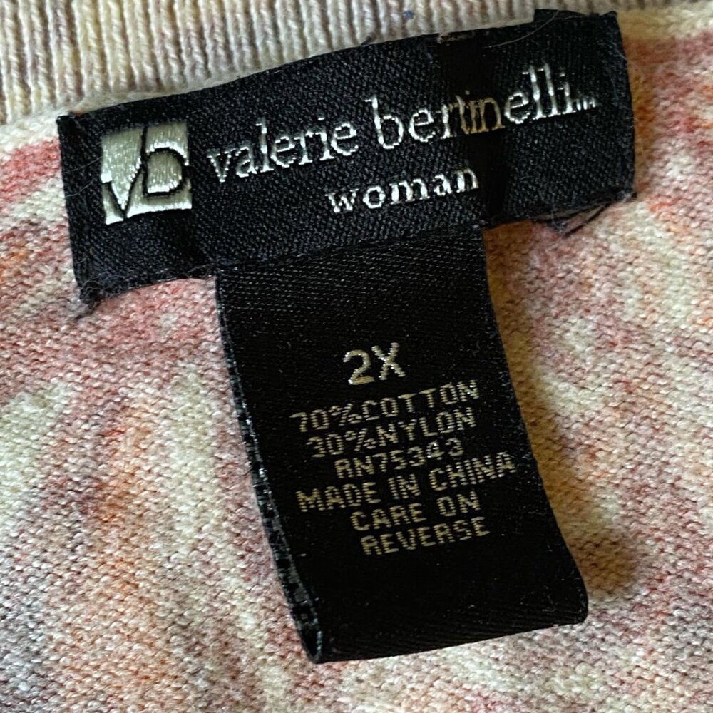 Sweater - Picture 2 of 4